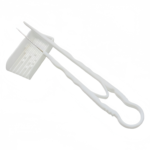 Fuse Bead Toolkit Pro（For 2.6mm Beads）