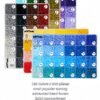 120 Colors Fuse Beads Master kit