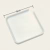 Fuse Bead Toolkit Pro（For 2.6mm Beads）