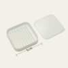 Fuse Bead Toolkit Pro（For 2.6mm Beads）