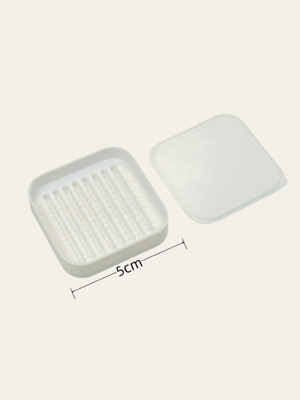 Fuse Bead Toolkit Pro（For 2.6mm Beads）