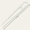 Fuse Bead Toolkit Pro（For 2.6mm Beads）