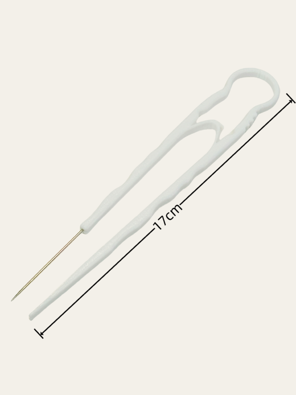 Fuse Bead Toolkit Pro（For 2.6mm Beads）