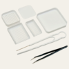 Fuse Bead Toolkit Pro（For 2.6mm Beads）