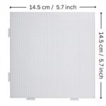 Fuse Bead Toolkit Pro（For 2.6mm Beads）