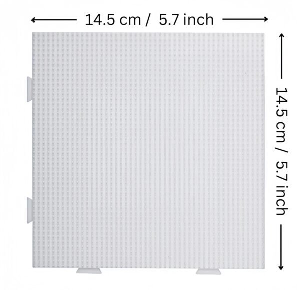 Fuse Bead Toolkit Pro（For 2.6mm Beads）